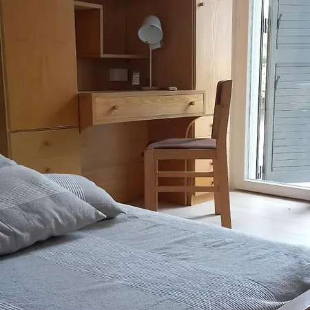 Casa Arche Indipendente Con Giardino *