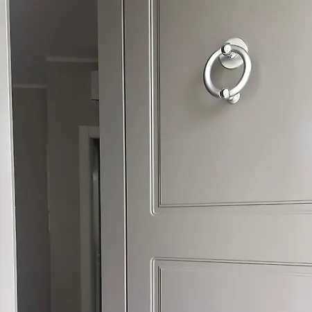 Casa Archè Indipendente Con Giardino * Loano