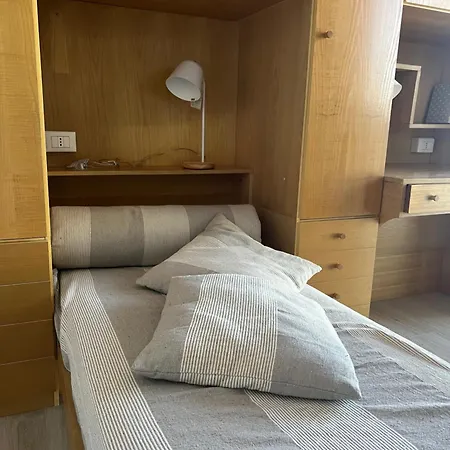 Casa Archè Indipendente Con Giardino Loano