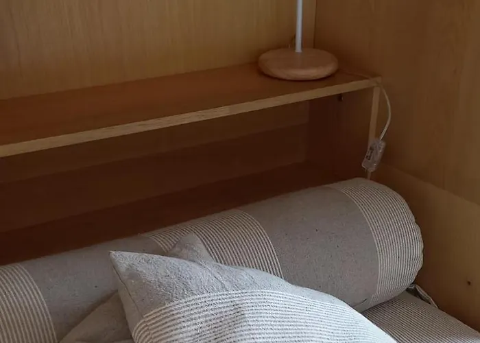 Casa Archè Indipendente Con Giardino * Loano