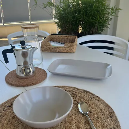 Casa Arche Indipendente Con Giardino Loano