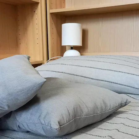 Casa Arche Indipendente Con Giardino לואנו