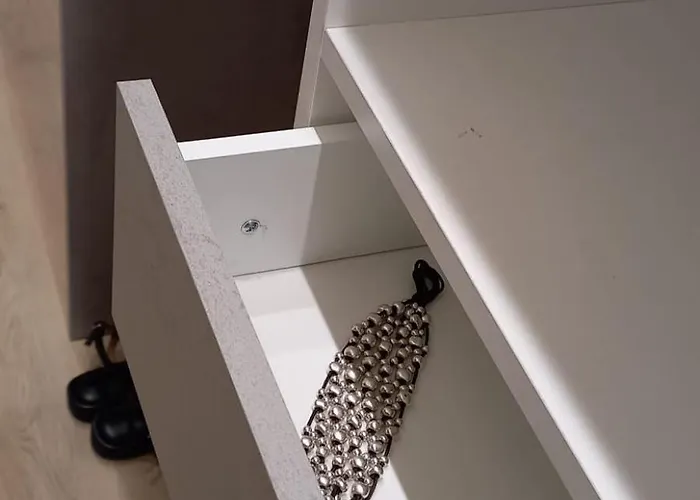 Apartmán Casa Arche Indipendente Con Giardino