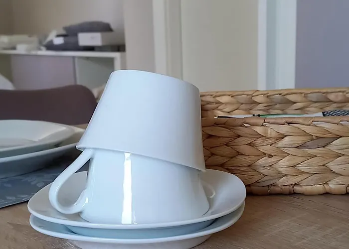 Apartamento Casa Arche Indipendente Con Giardino *