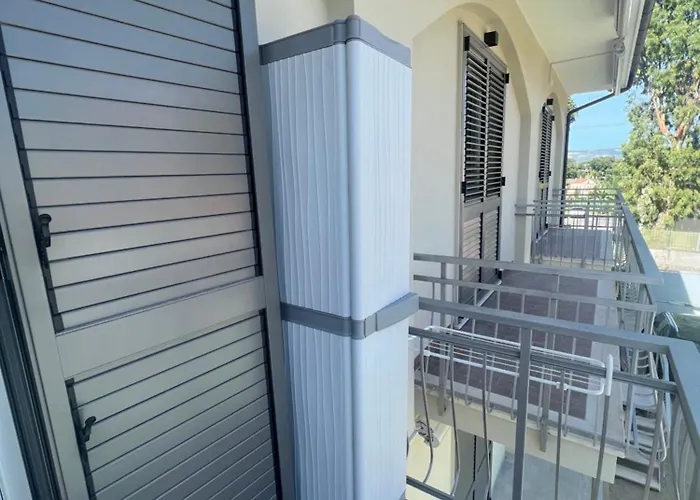 Apartamento Casa Arche Indipendente Con Giardino *